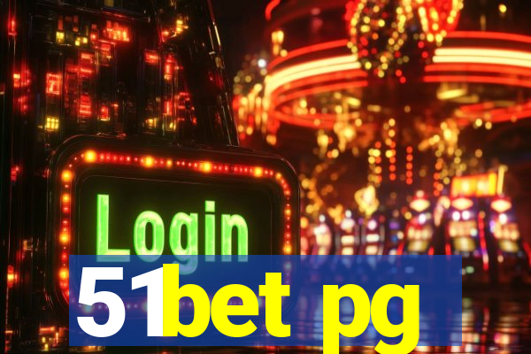 51bet pg